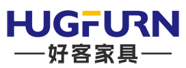 JIAXING HUG FURNITURE CO.,LTD